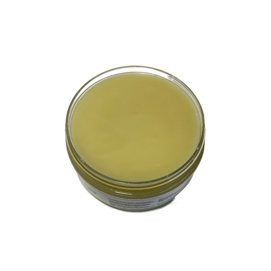 Radiant Beauty Hair Balm